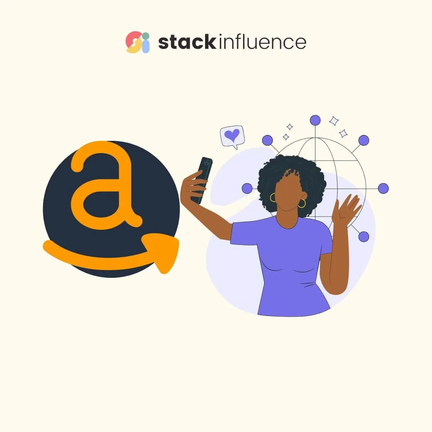 How to Find Amazon Influencers and Their Storefronts: A Step-by-Step Guide for E-Commerce Sellers