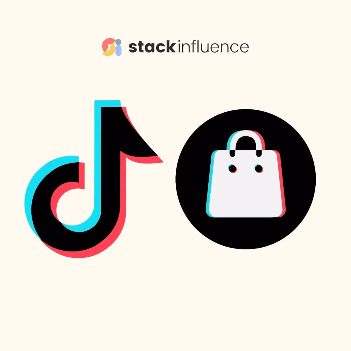 TikTok Shop Masterclass: How Brands Can Boost Sales with Live Shopping
