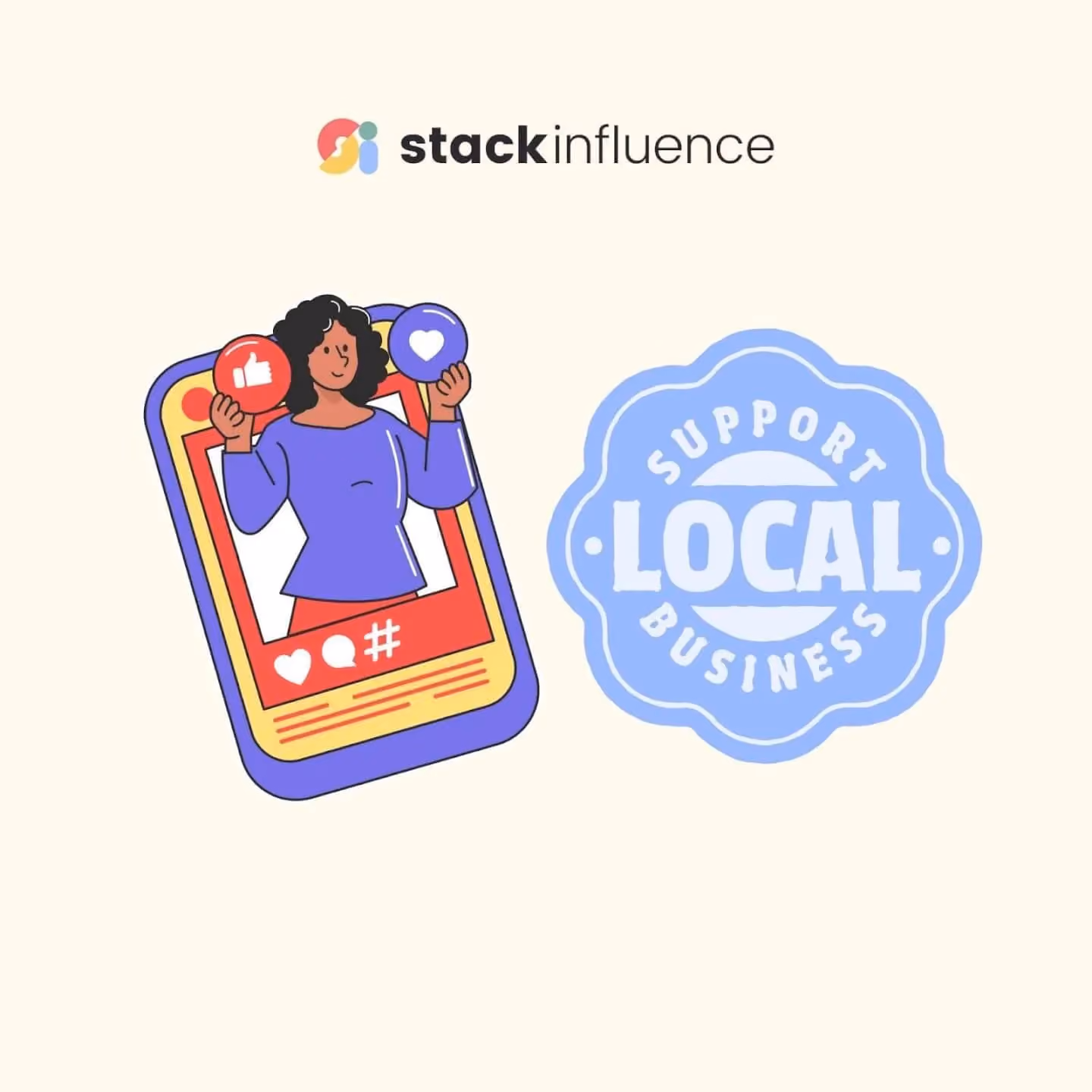 Influencer Marketing for Small Businesses