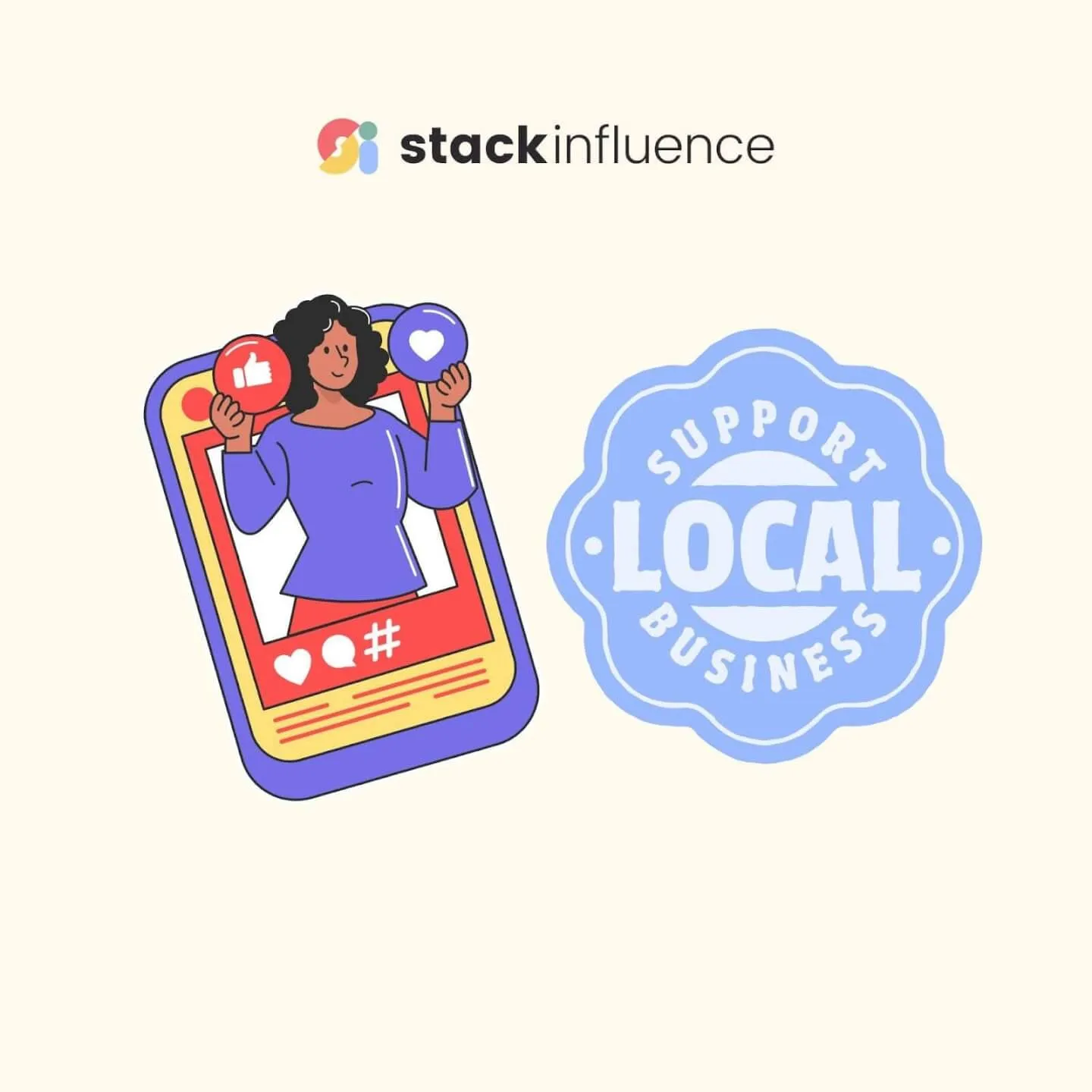 Influencer Marketing for Small Businesses