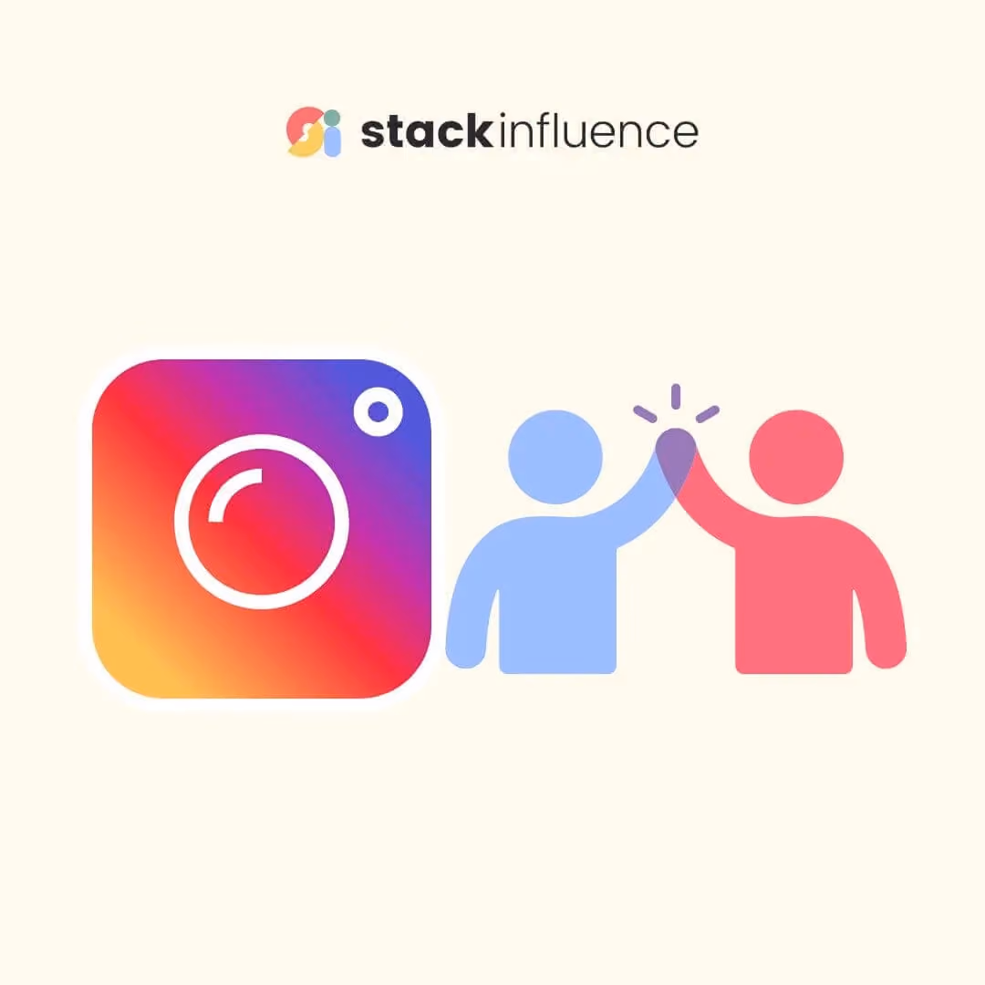 Instagram’s Partnership Ads with Testimonials A Game-Changer for Brands
