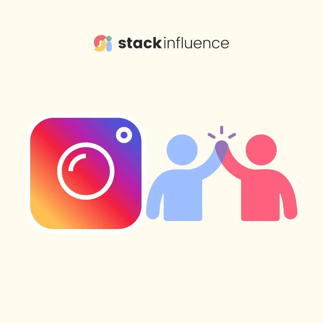 Instagram’s Partnership Ads with Testimonials A Game-Changer for Brands