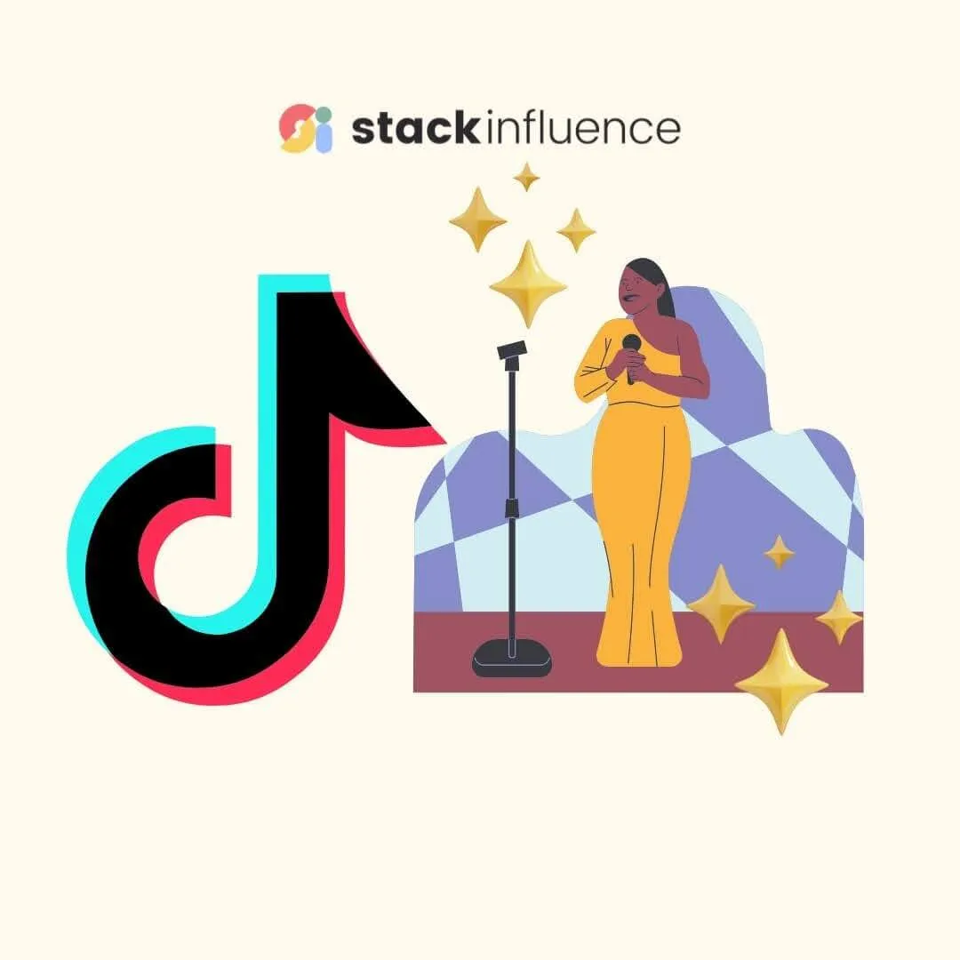 How to Get Famous on TikTok