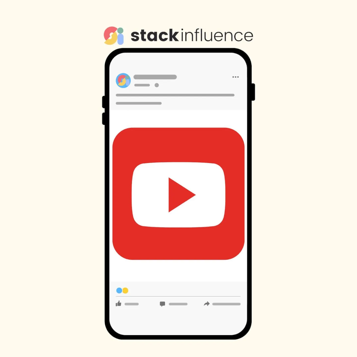 How to Launch a YouTube Shorts Micro-Influencer Campaign