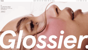 Beauty Brands That Work With Micro Influencers