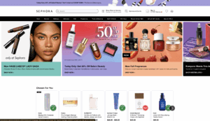 Beauty Brands That Work With Micro Influencers