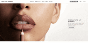 Beauty Brands That Work With Micro Influencers