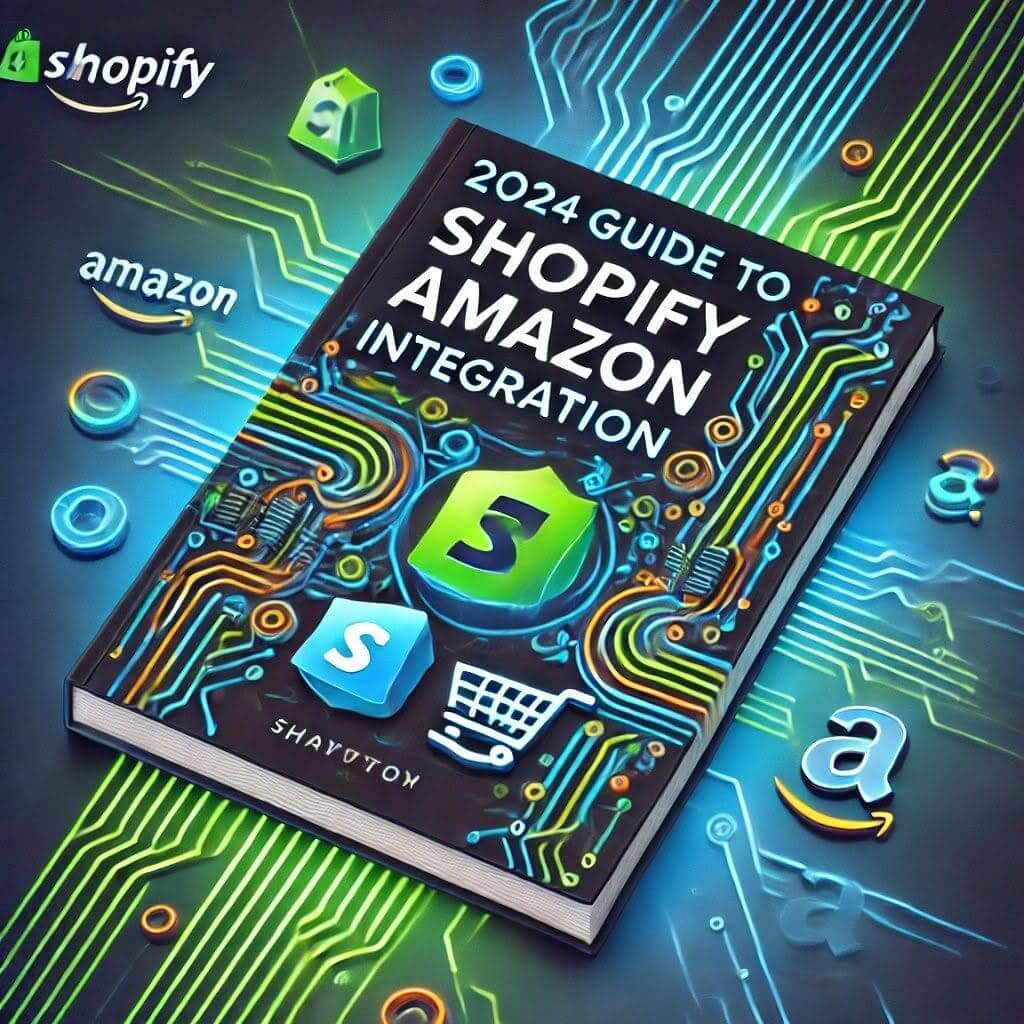 Shopify Amazon Integration