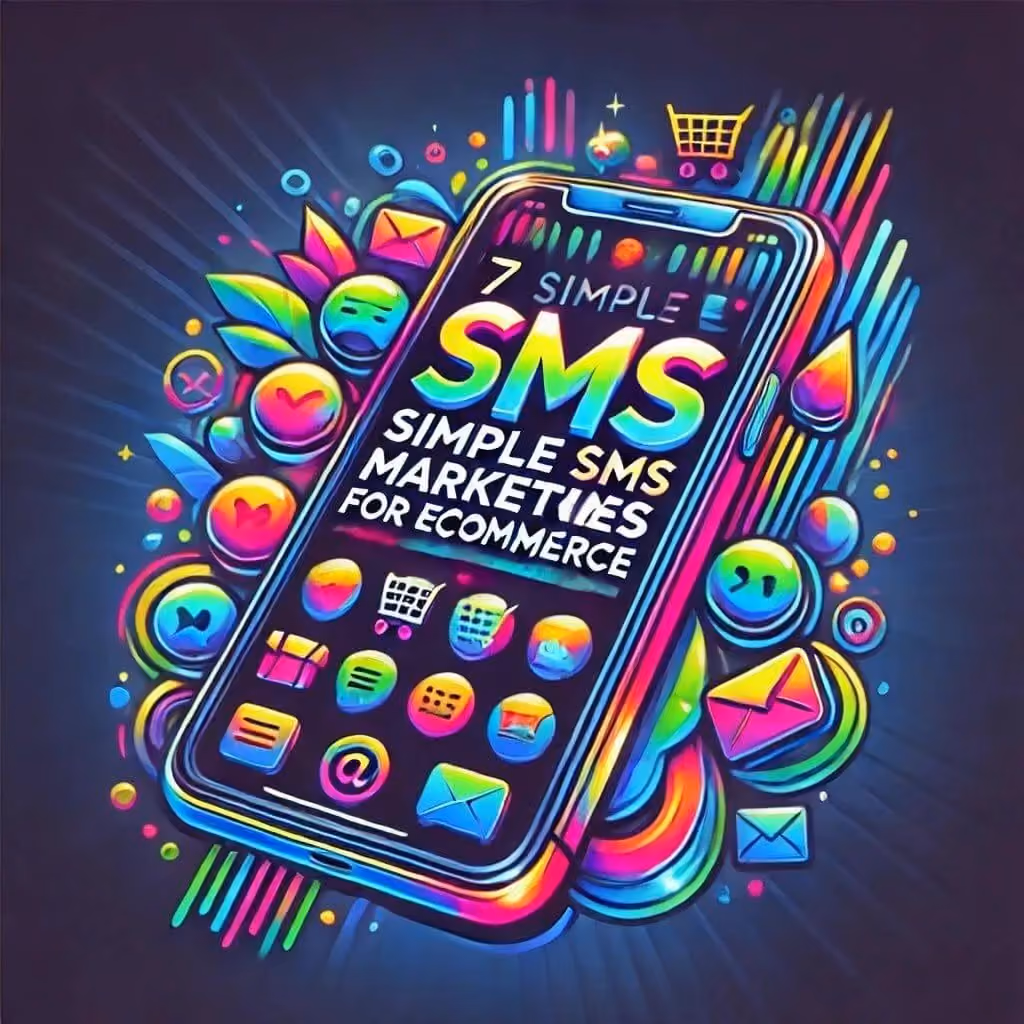 SMS Marketing