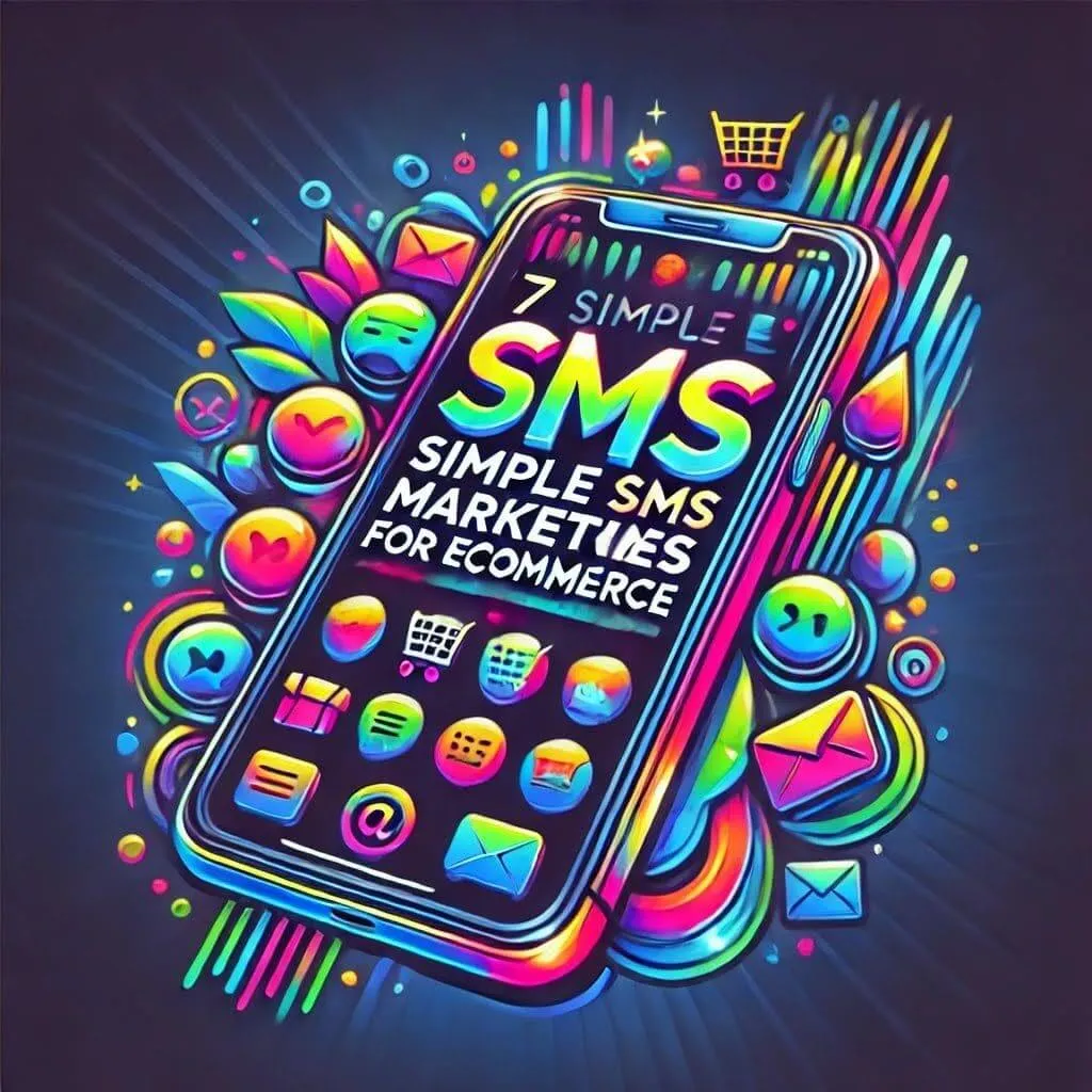 SMS Marketing