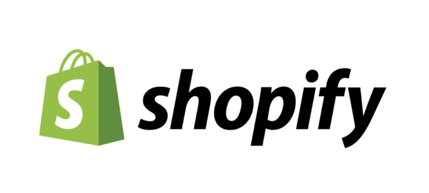 How to set up a Shopify Store