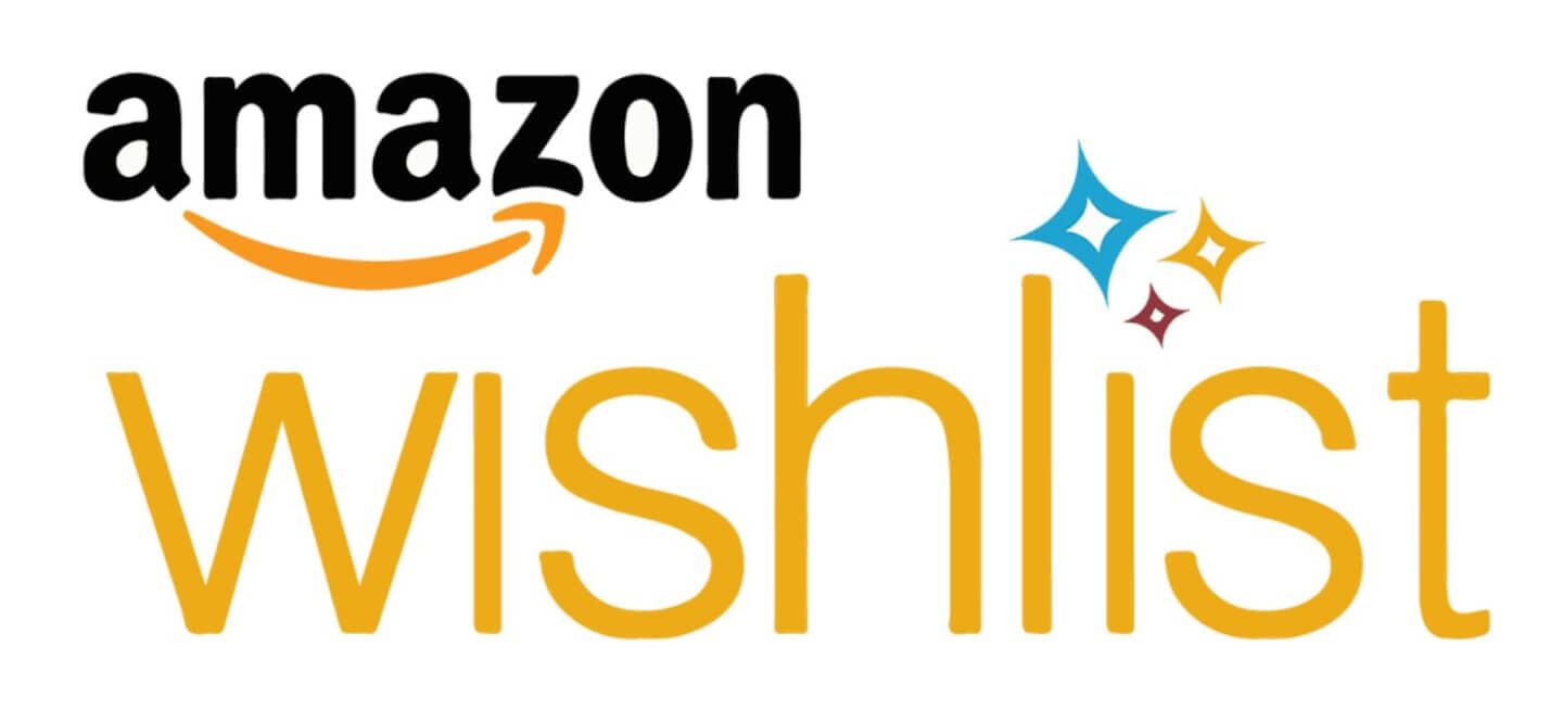 How to Boost Sales with Amazon Wishlists