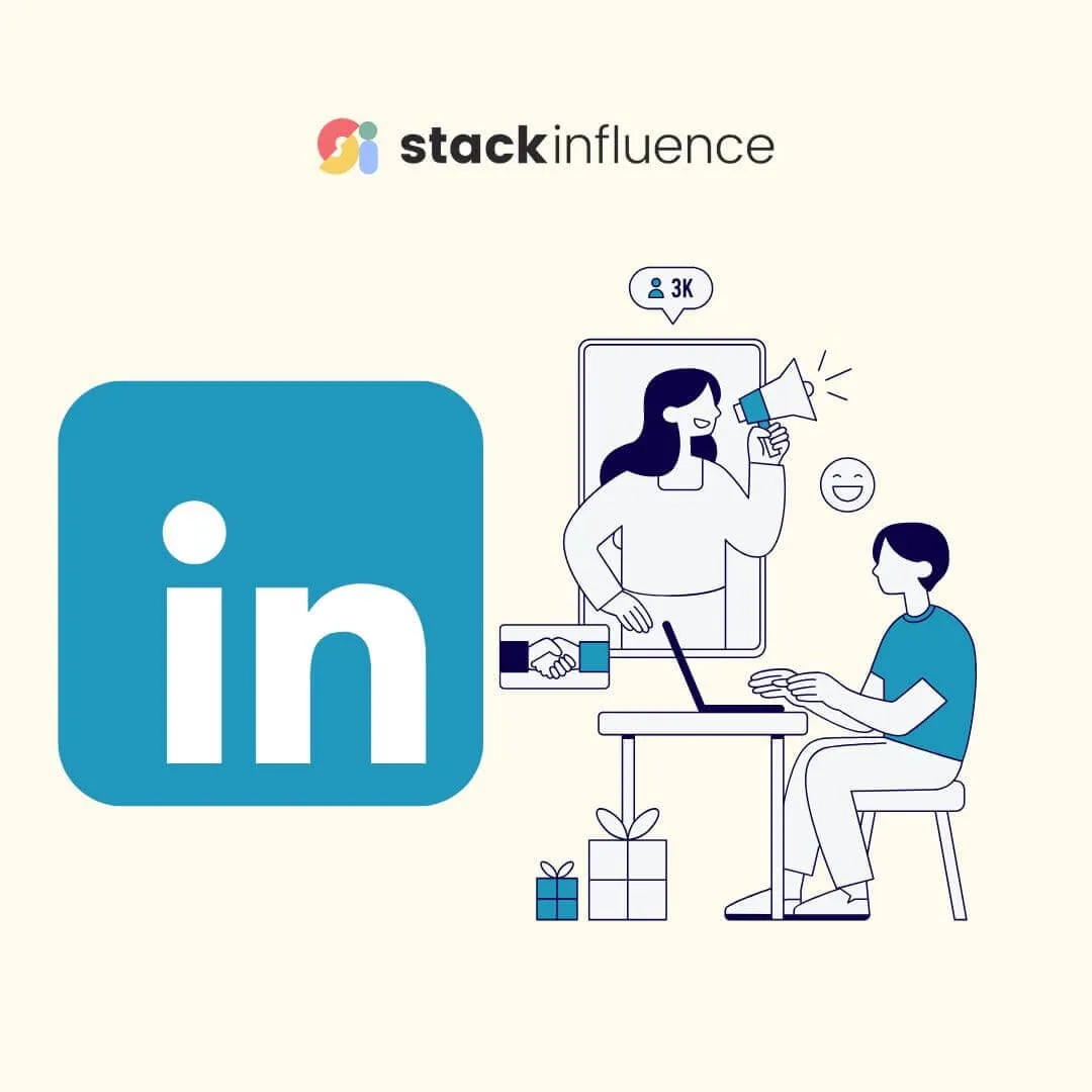 Influencer Marketing