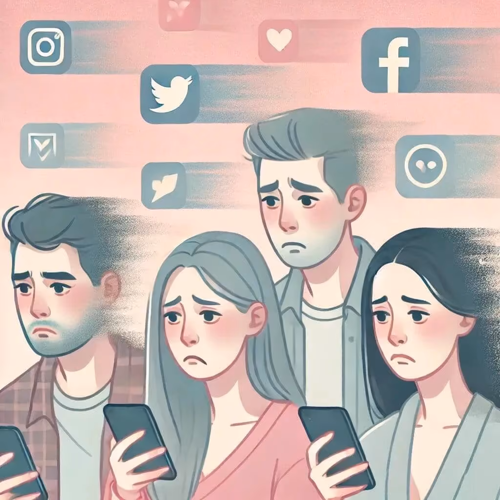 TikTok Ban