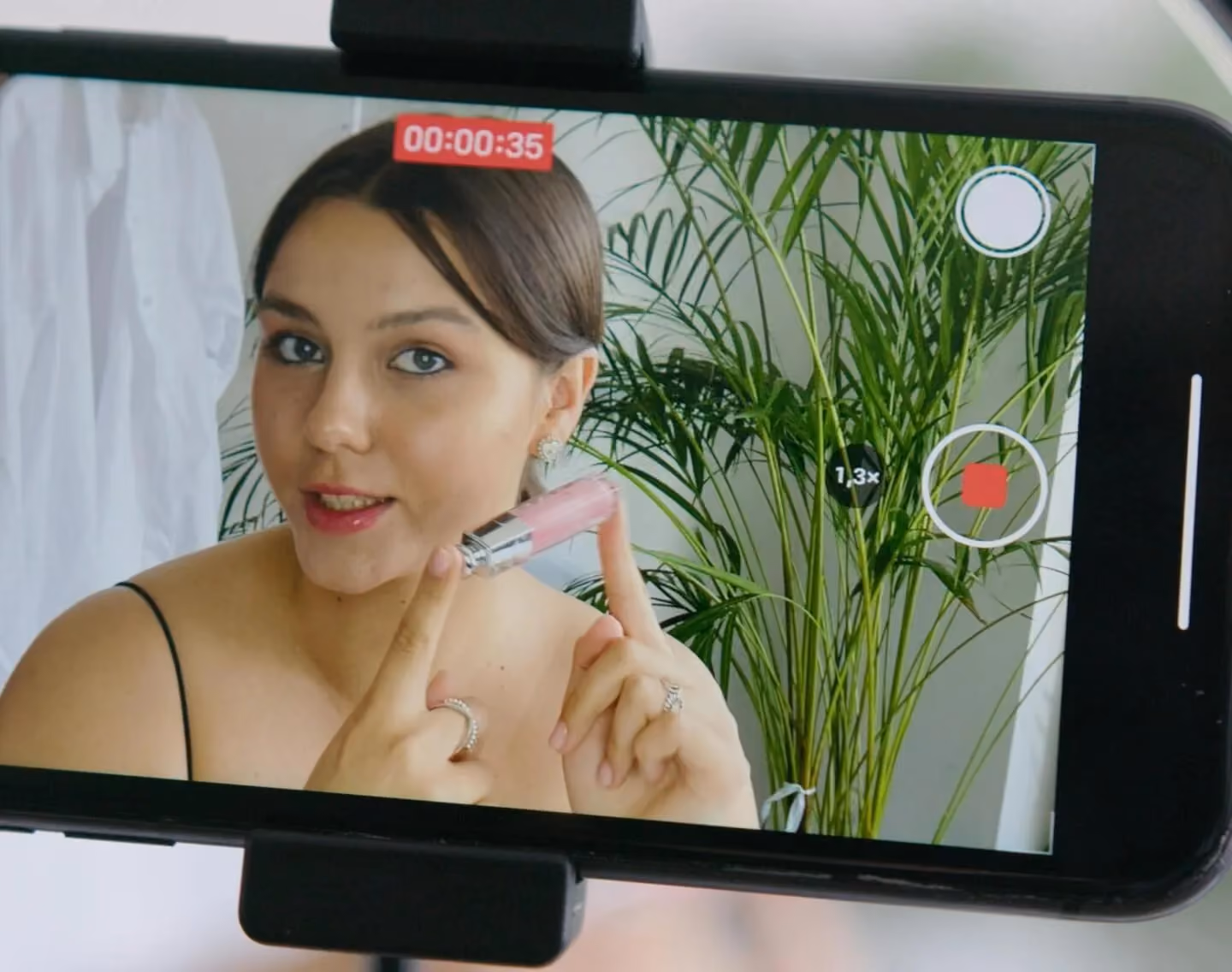 UGC Influencers