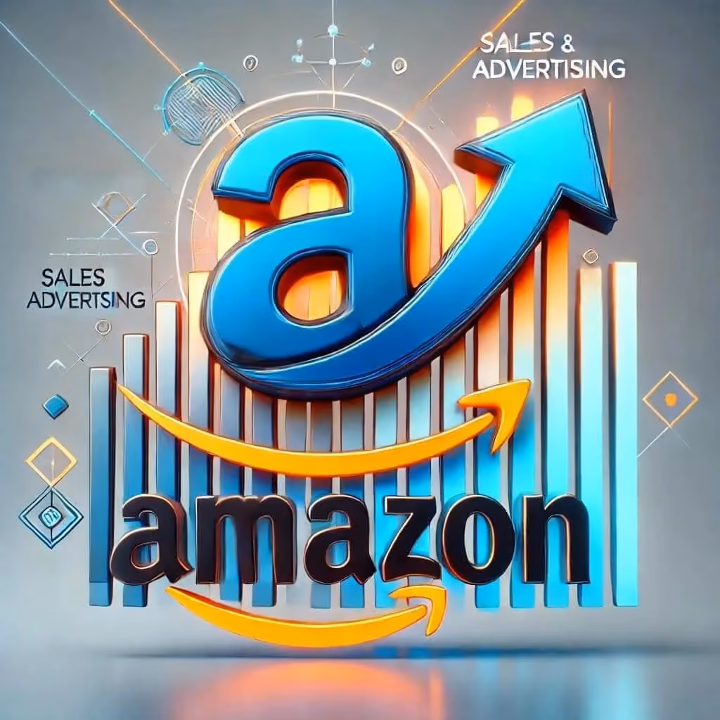 Amazon Advertising Platforms