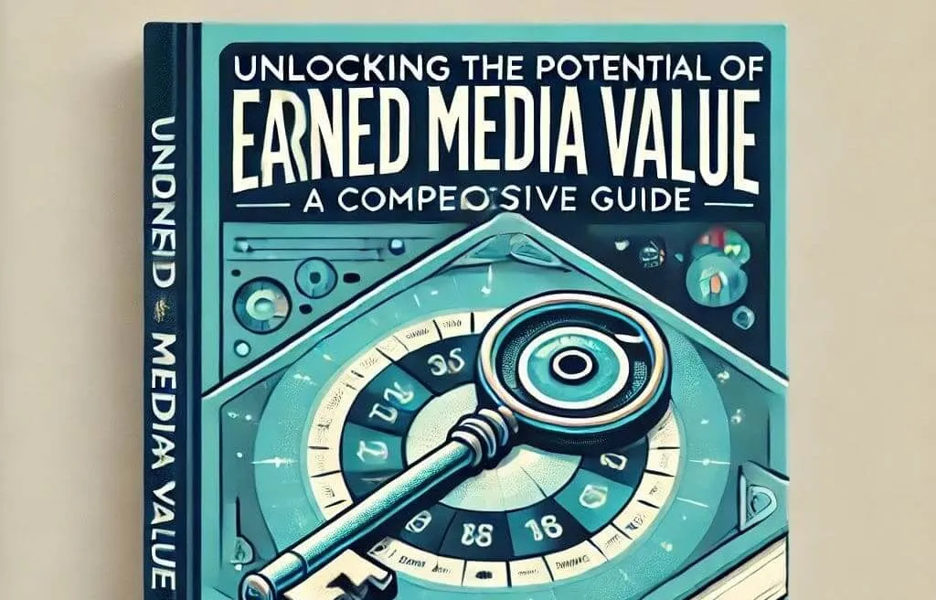 Earned Media Value