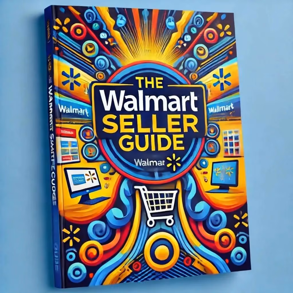 Walmart Seller