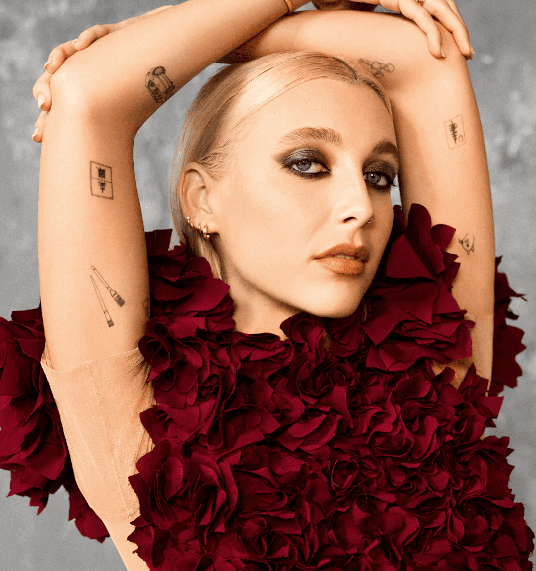 What are Brand Ambassadors vs. Influencers?