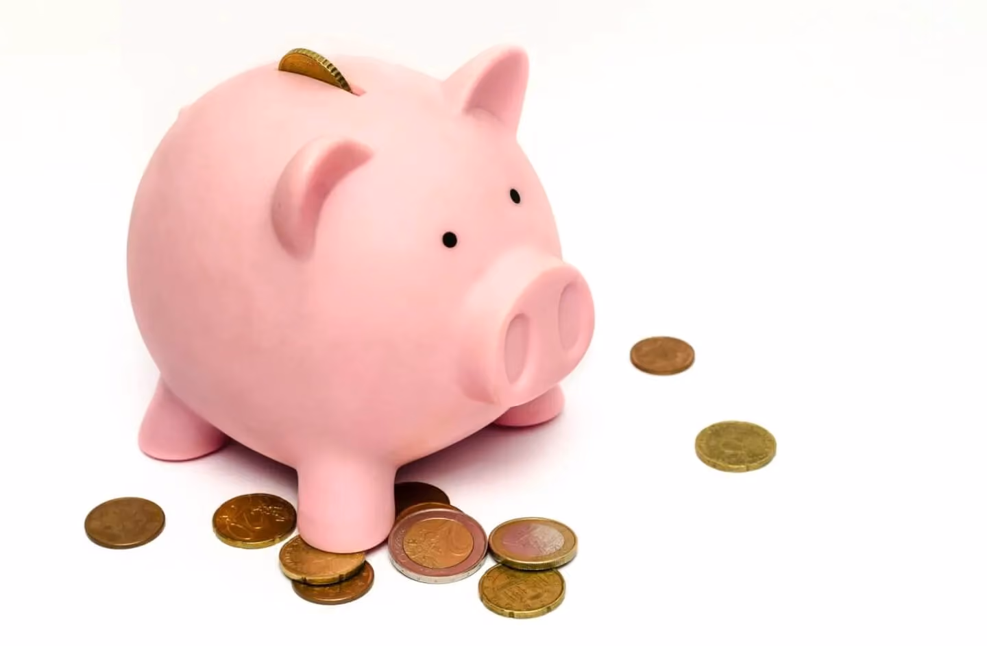 Make Money Off Amazon|