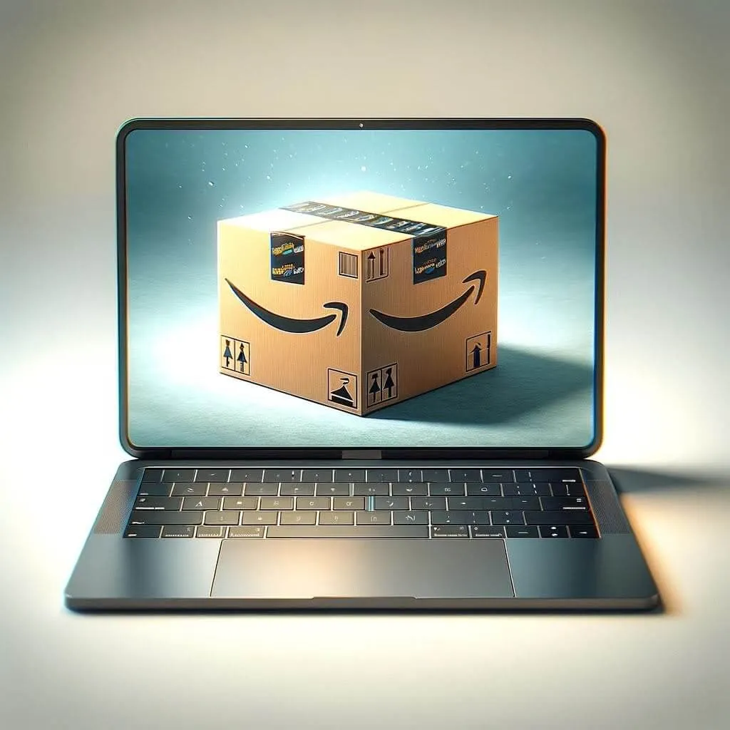 Amazon Seller Softwares