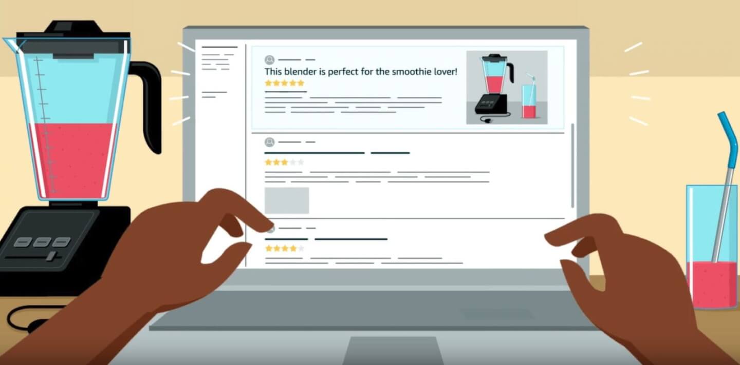 How to be Eligible for The Amazon Vine Program