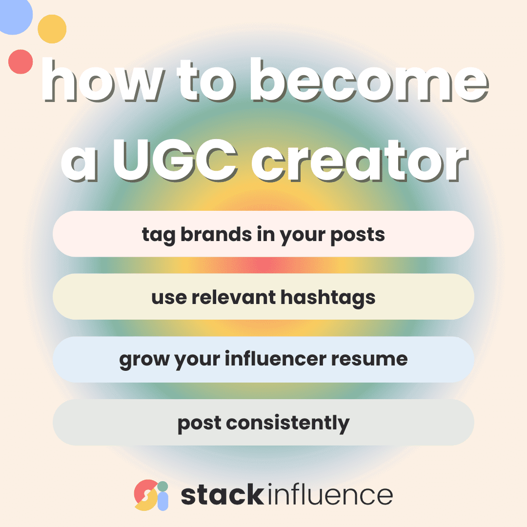 How to Find Instagram Influencers