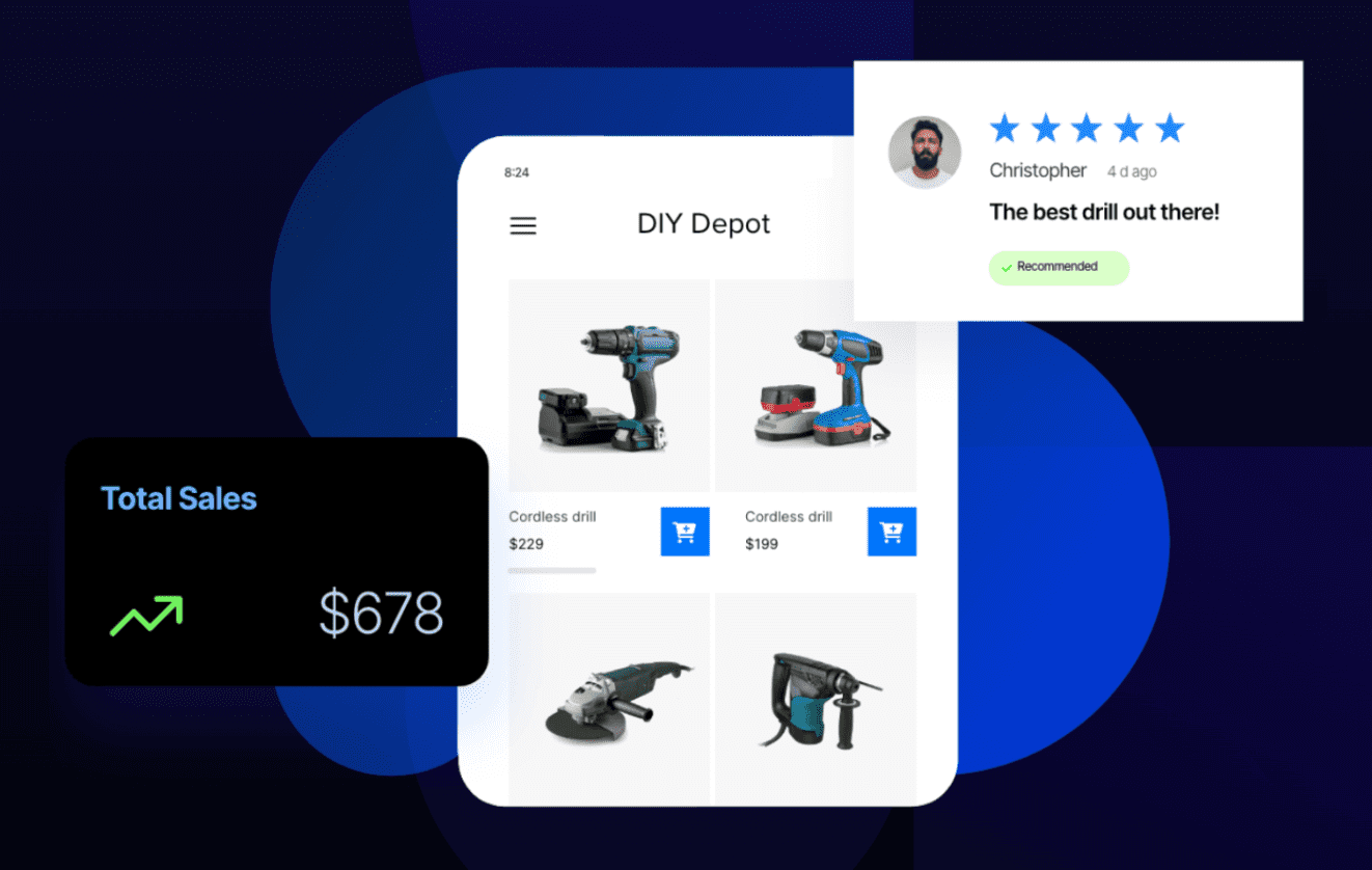 How to Find Makeup Influencers