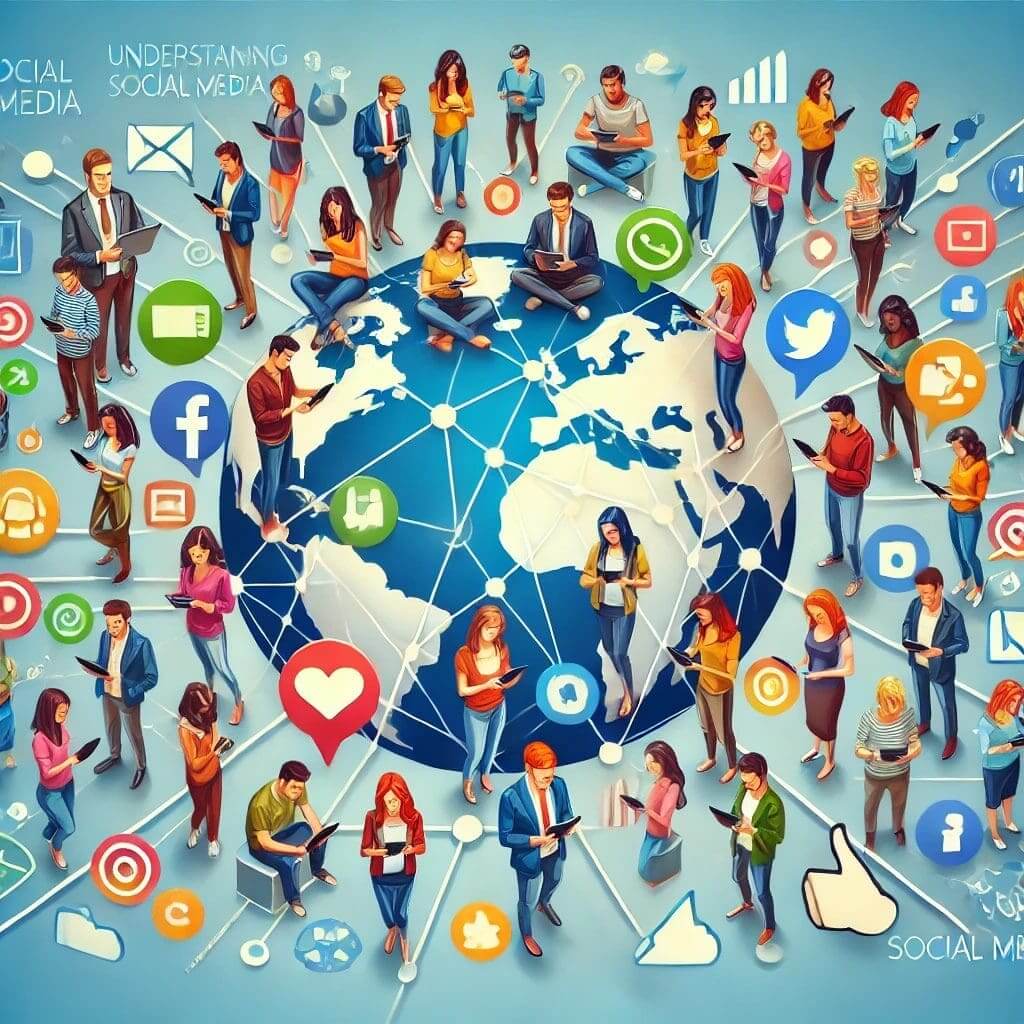 What is the Best Way to Source UGC Creators?