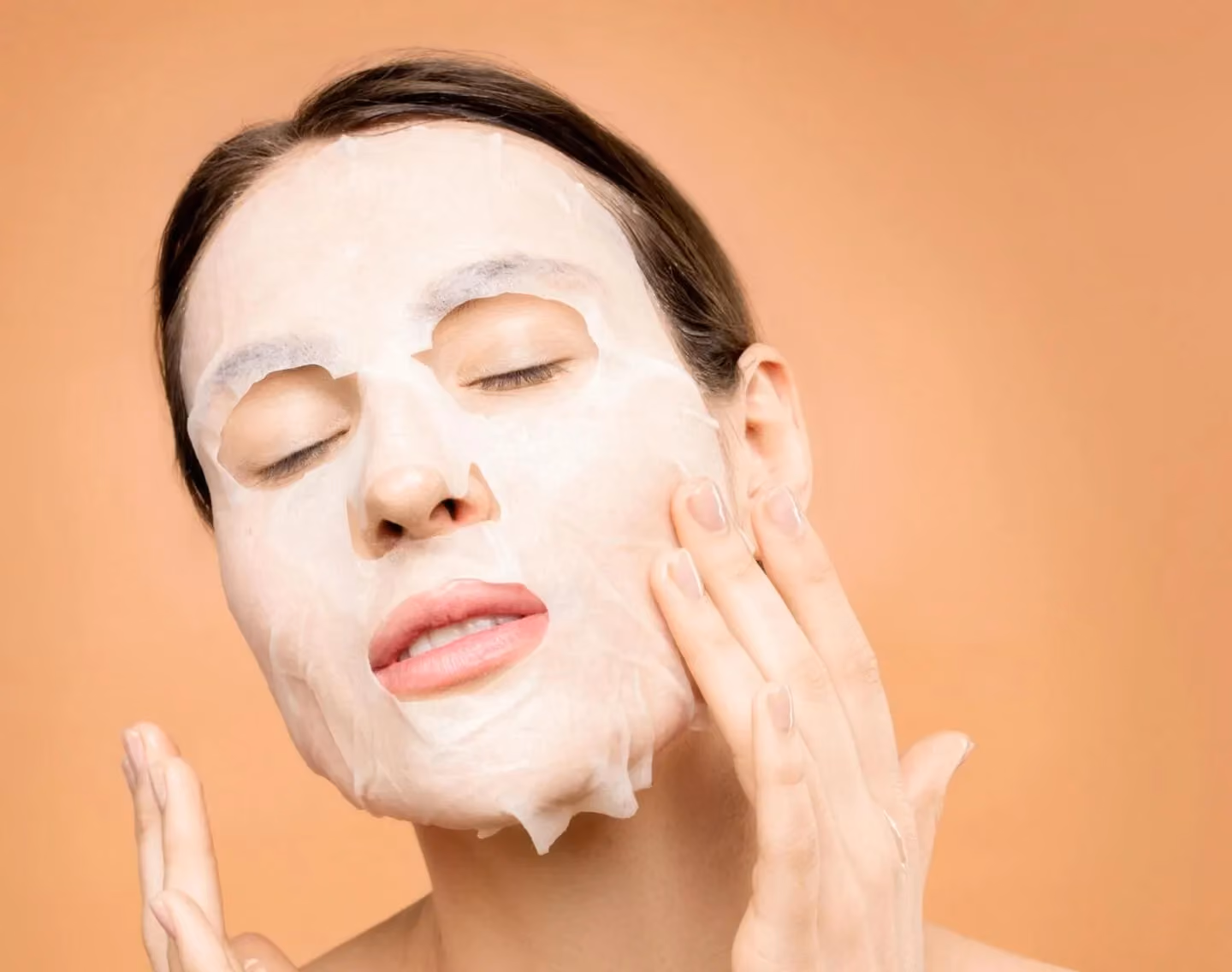 Skincare Influencers