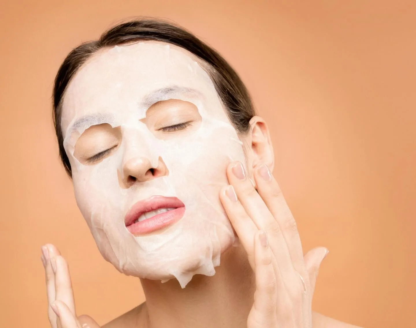 Skincare Influencers