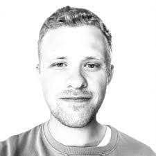 Top 5 Amazon Influencers in 2024