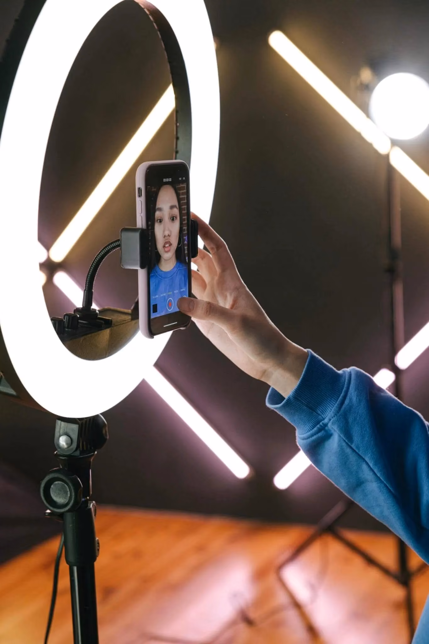 How to Find Micro Influencers|