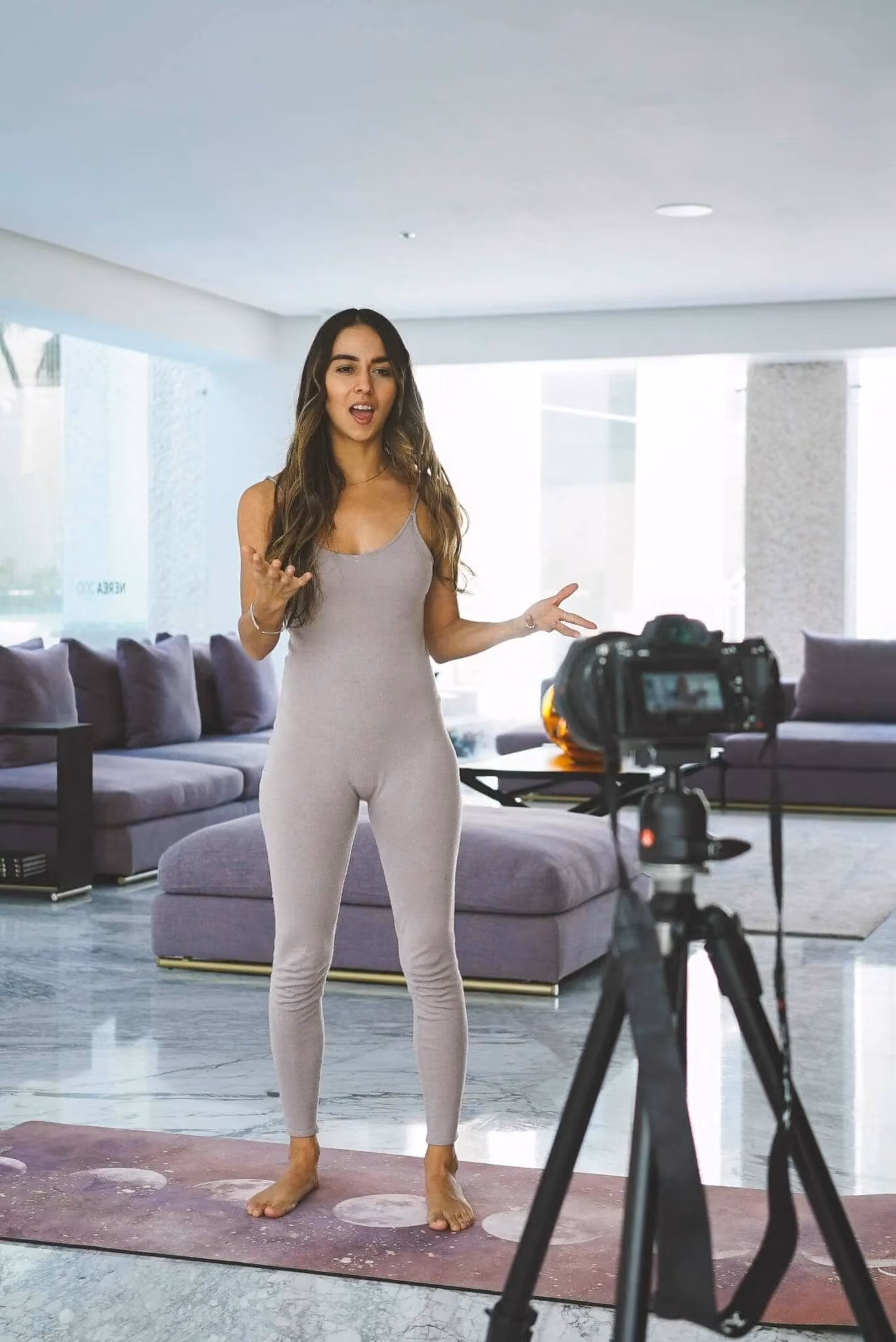 What is the Amazon Influencer Program