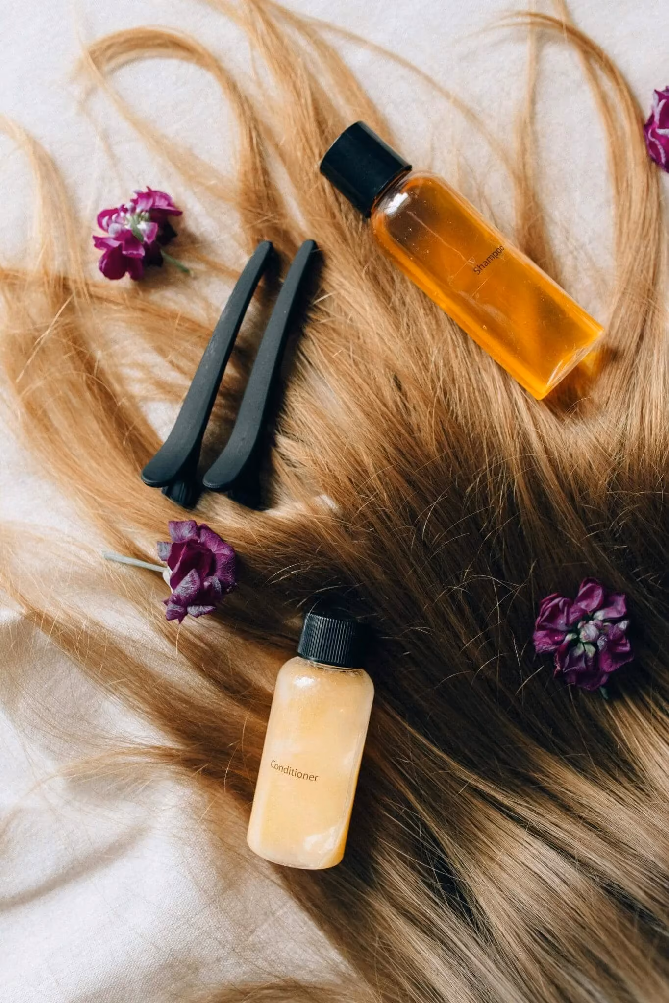 How to Find Hair Influencers