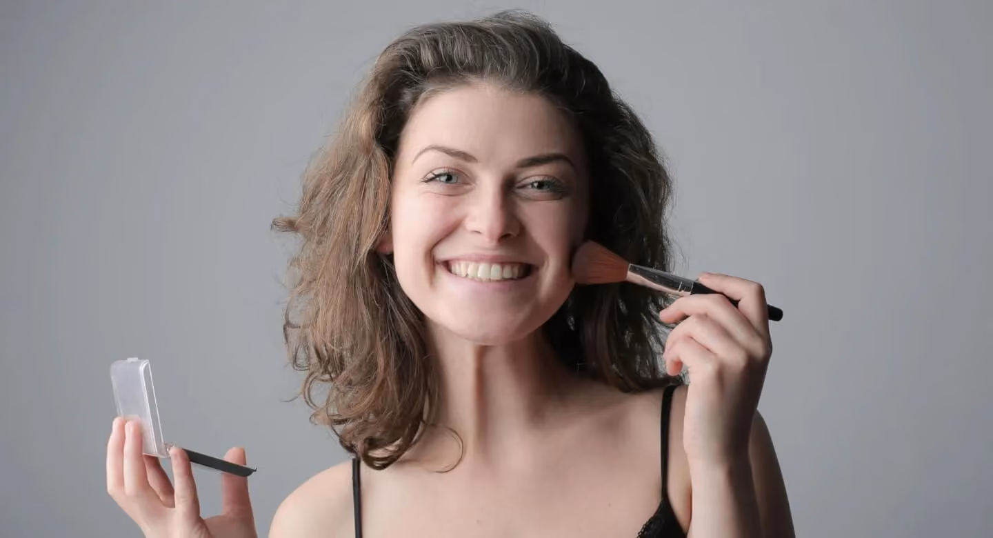 How to Find Beauty Influencers