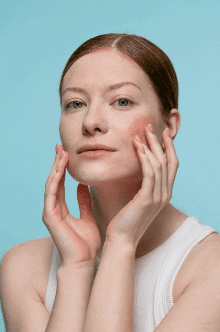 The Step-By-Step Guide on How to Find Beauty Influencers