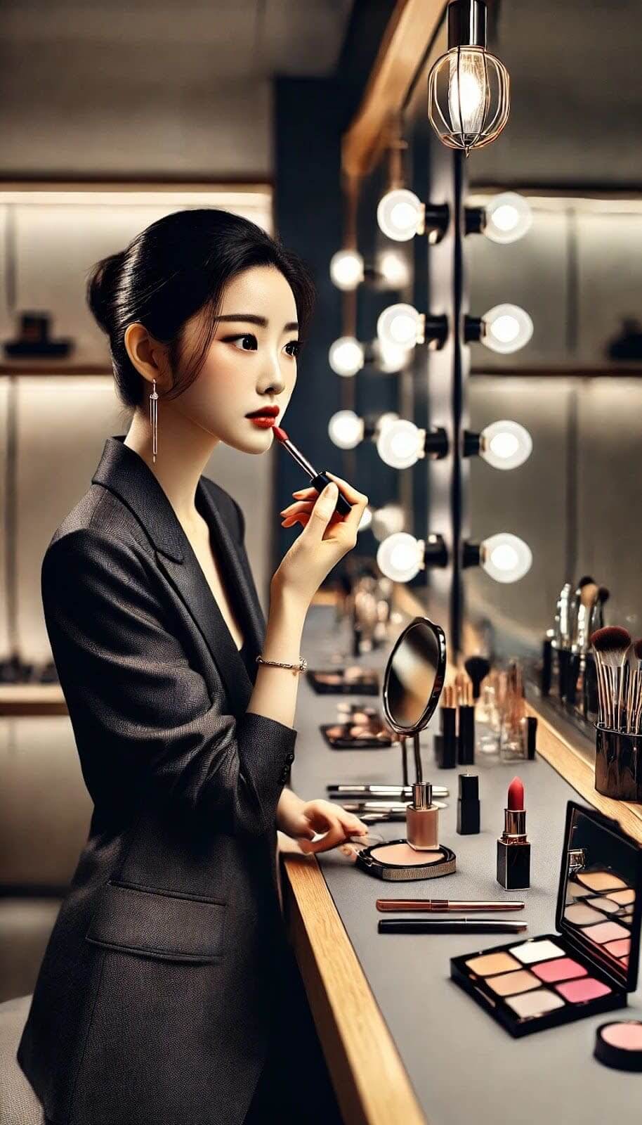 How To Find K-Beauty Influencers