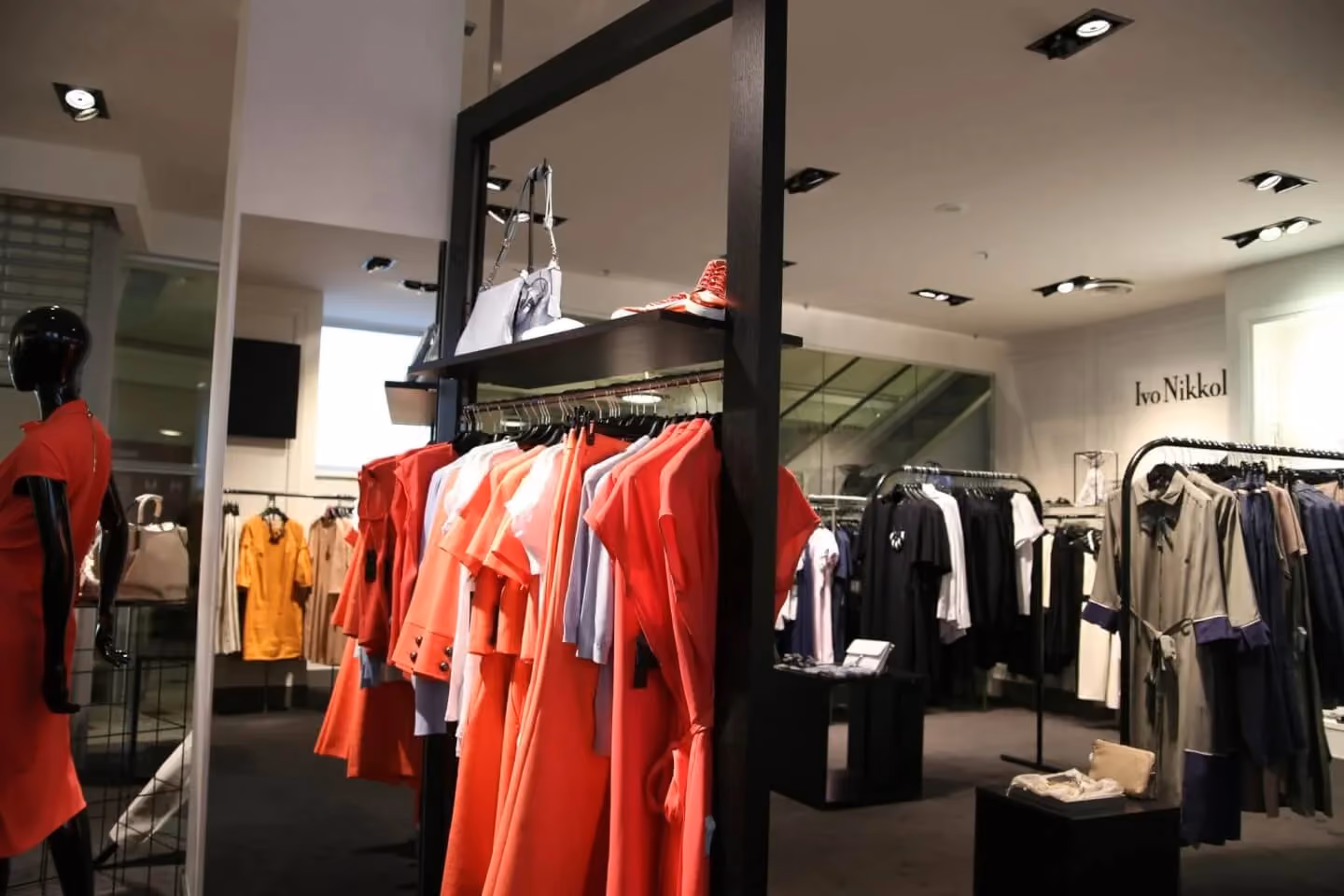 Amazon Storefront