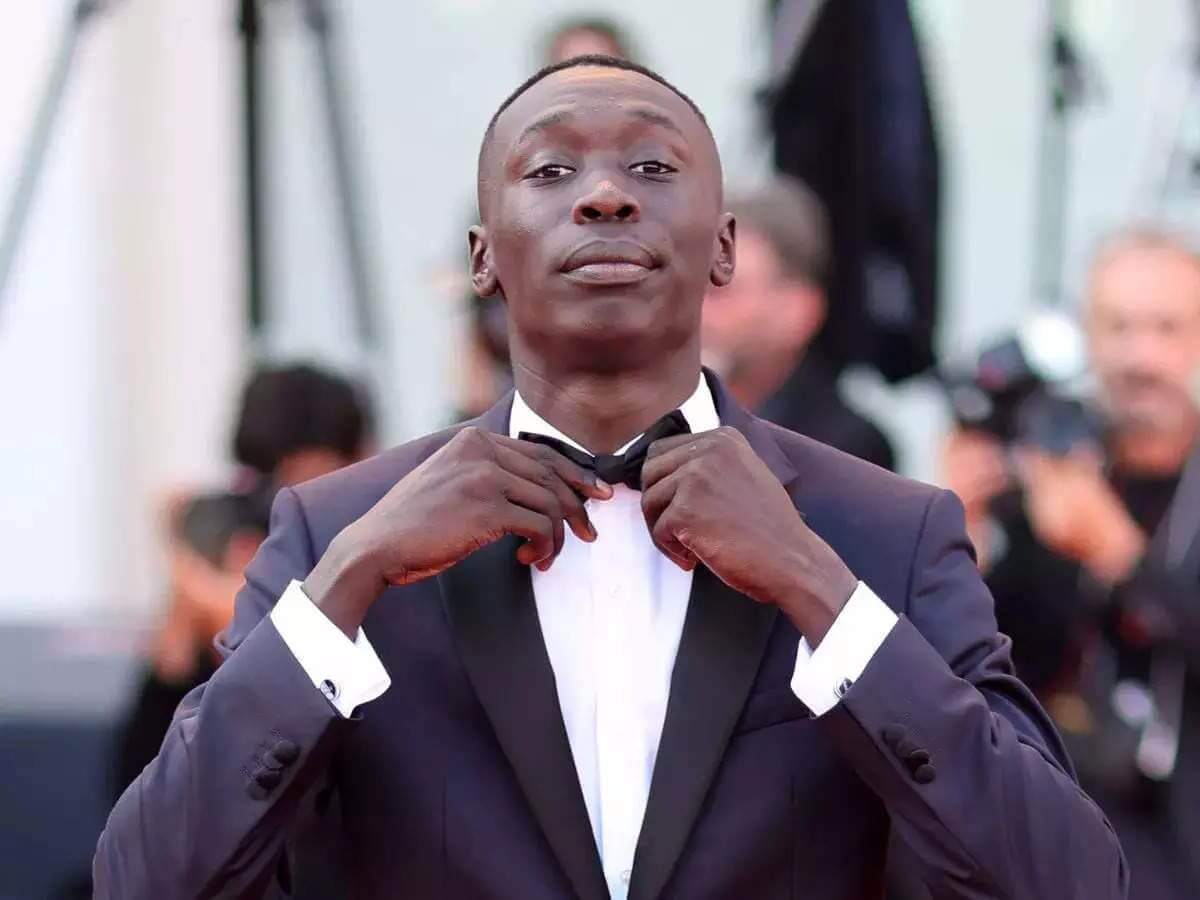 The Top TikTok Influencers in 2024