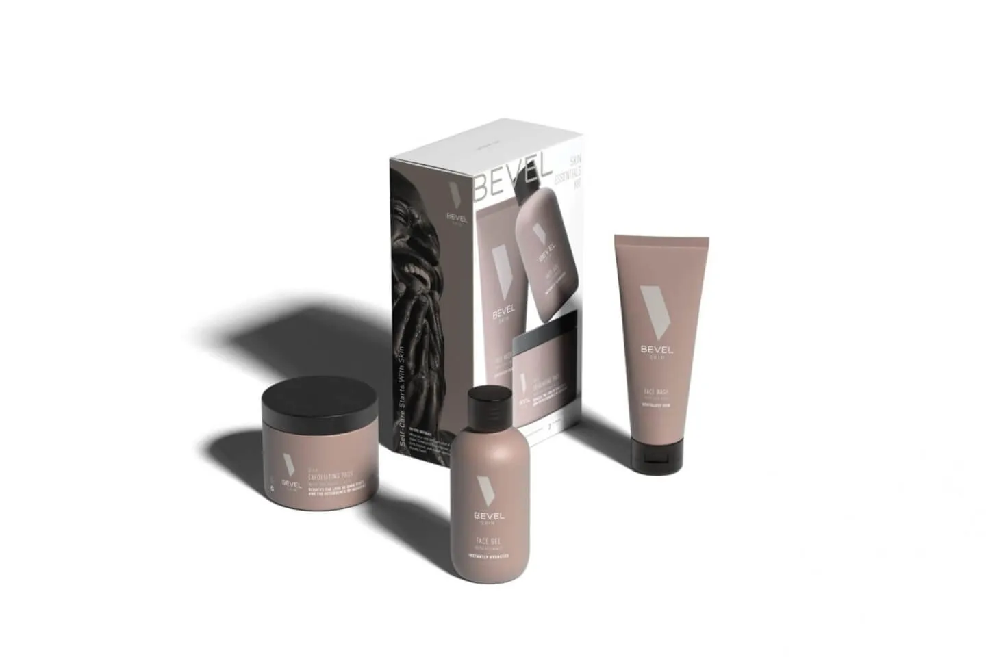 The Hottest Skincare Trends of 2024 Our Favorite Influencers Are Raving About