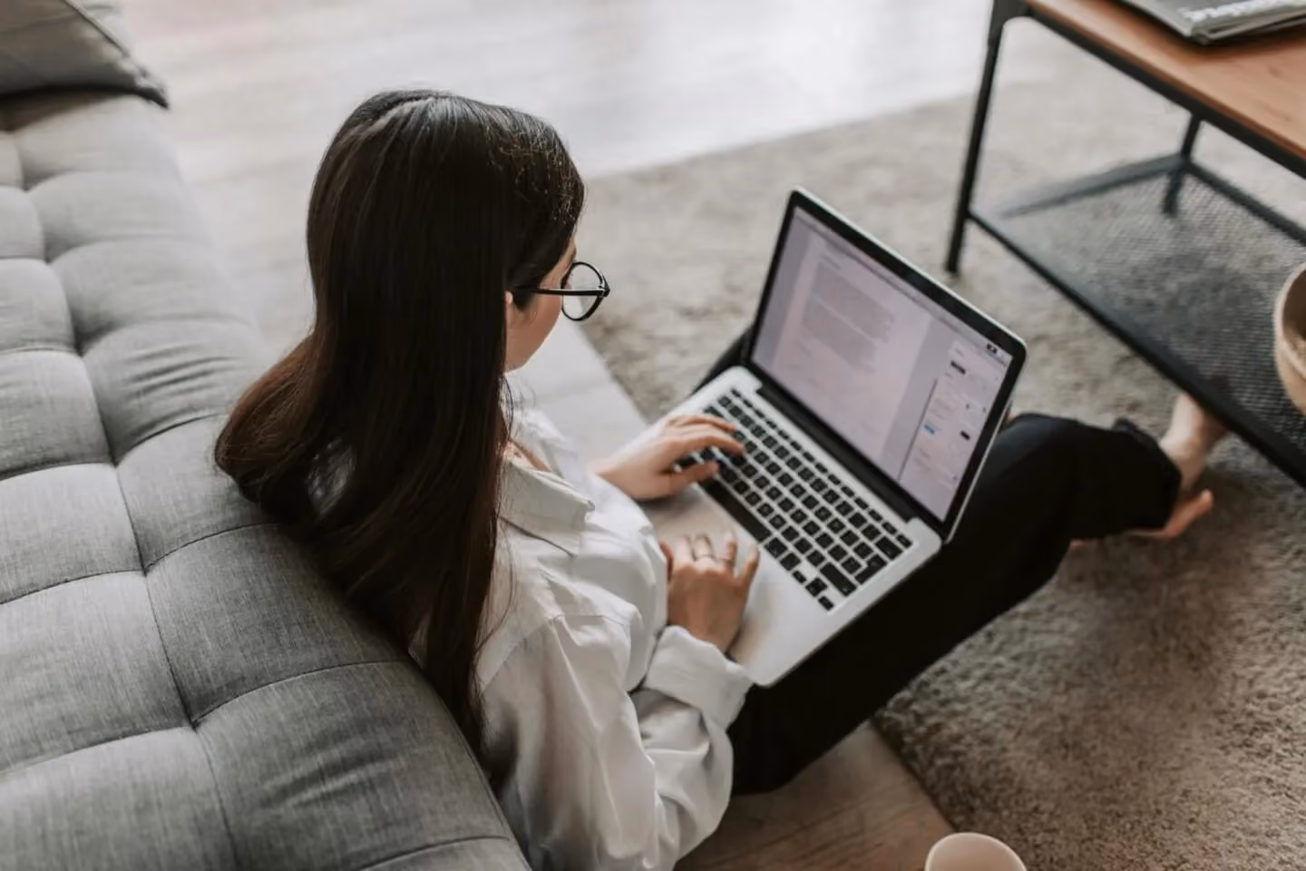 What is Influencer Tracking Software?