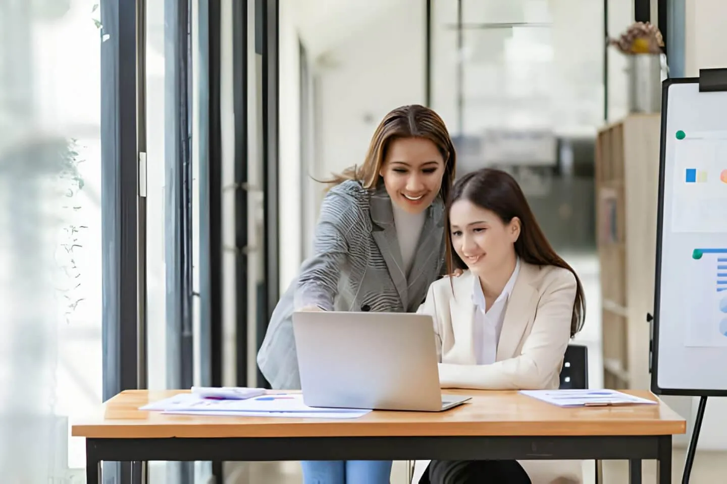 The Rise of Ambassador Marketing