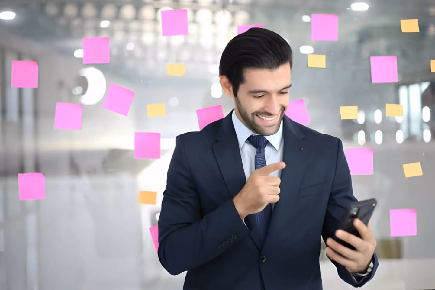 What are Sponsored Posts? A Step-By-Step Guide to Creator Success