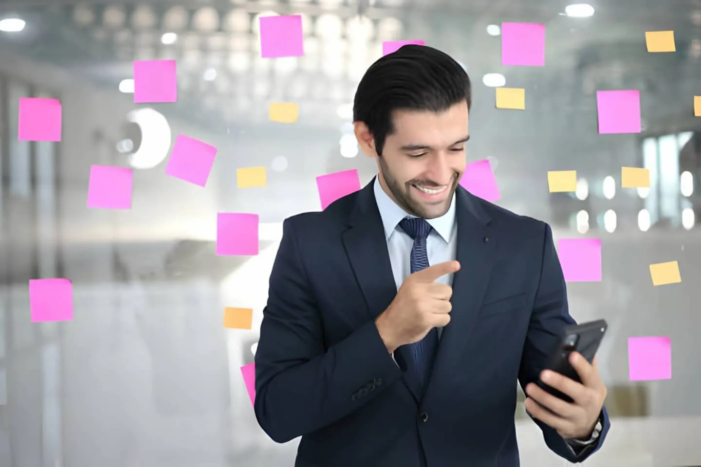 What are Sponsored Posts? A Step-By-Step Guide to Creator Success