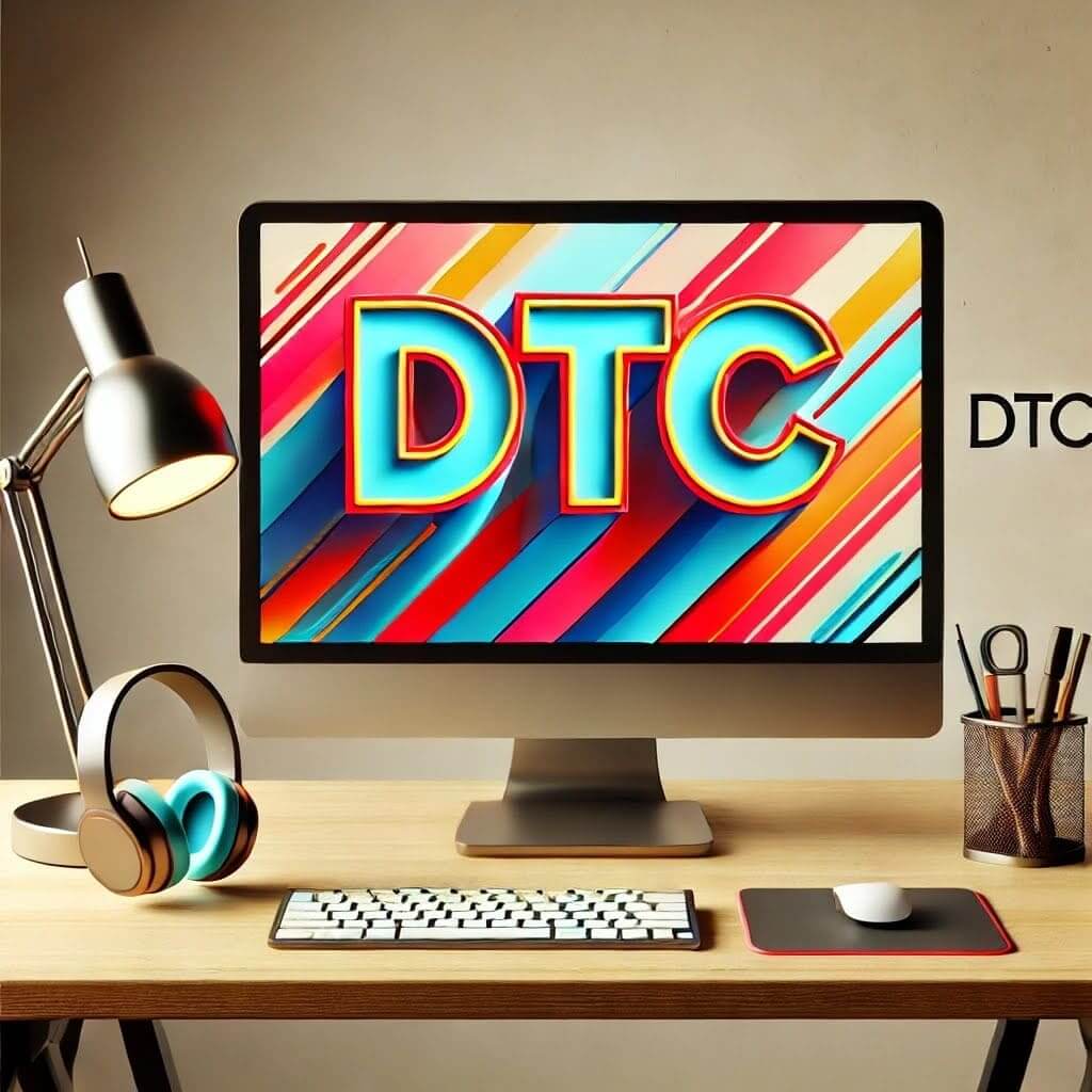 The Potential of Direct to Consumer in Ecommerce