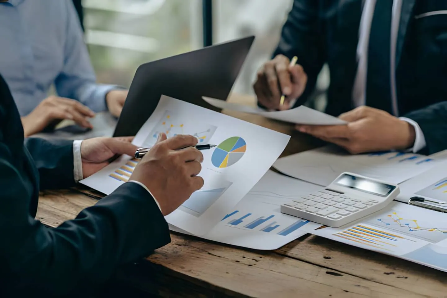 Paid partnerships, Potential of Direct to Consumer, Brand Ambassadors, The Rise of Ambassador Marketing, Sponsored Posts, UGC Creators, Amazon's Vine Program, Product Seeding, Amazon Attribution Guide, find influencers, amazon storefront, top amazon storefront influencers, amazon live influencers, micro-influencer platforms, become a micro influencer, amazon inspire, 10 top amazon influencers 2023, micro-influencer promotions, micro-influencer promotion, micro influencers, amazon influencers, amazon influencer, amazon influencer marketing, beauty influencer campaign, amazon micro influencers, amazon influencer campaign, micro-influencer community, amazon influencer marketing, stack influence, stack influencer, amazon influencer, amazon influencers, influence amazon, amazon marketing influencer marketing, Amazon sellers, influencer agency, amazon influencer, amazon influencer agency, influencer marketing amazon, escrow payment, social media influencers, influencer escrow transactions, paypal escrow, Amazon storefront, amazon marketplace influencer marketing, online marketplace influence, influencers, influence, influencer database, influence analytics