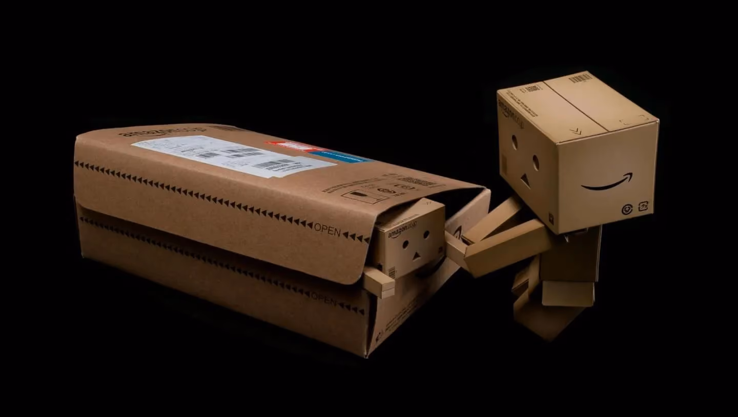 What is Amazon's Choice Your 2024 Guide