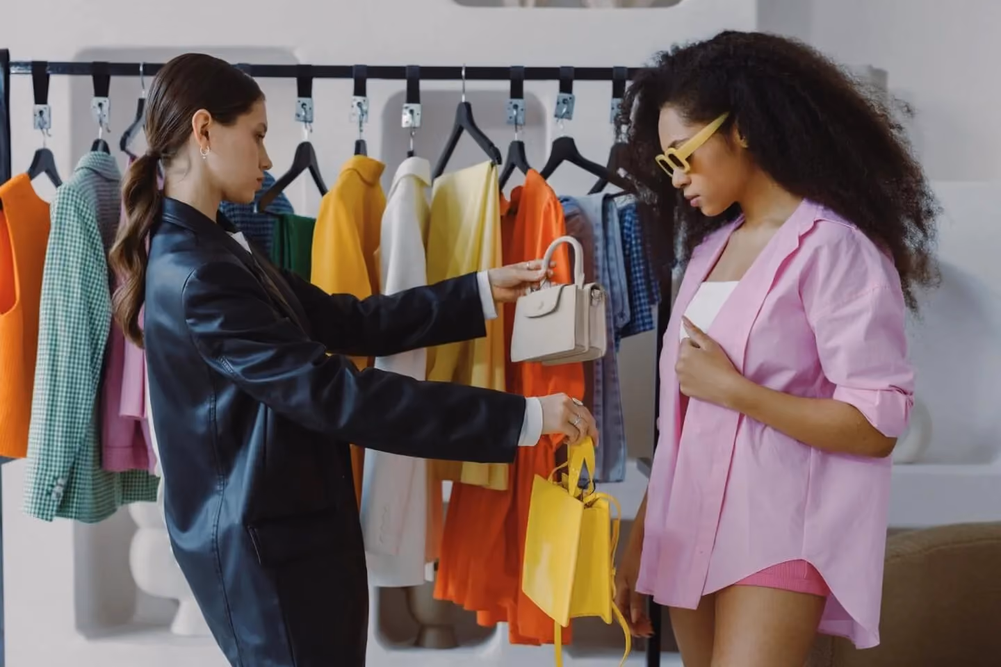 top amazon storefront influencers