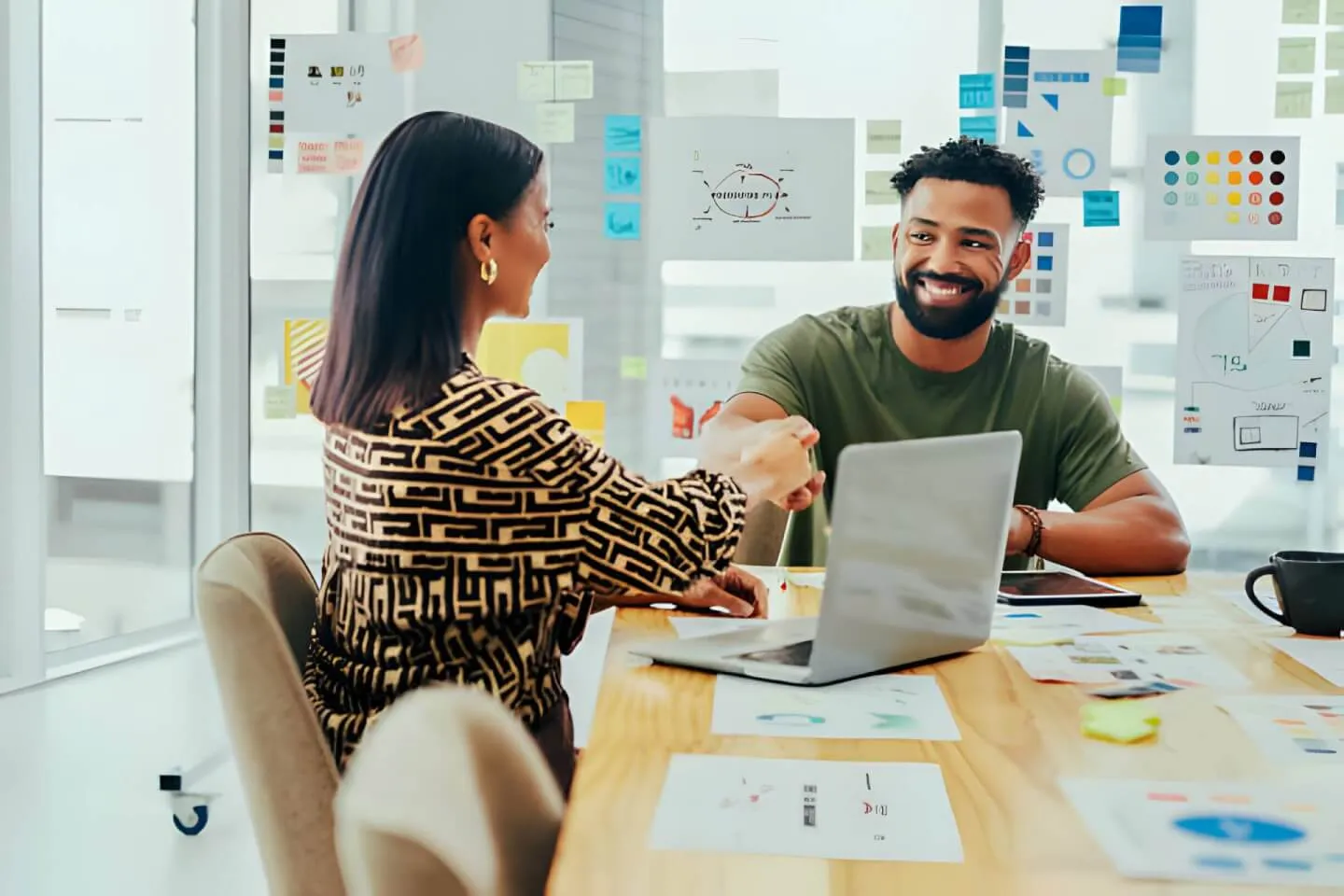 Understanding the Role of Key Opinion Leaders (KOLs)